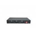 Vivolink HDMI 2.0 4x2, Matrix switcher, Reference: VLHDMIMAT4X2RS
