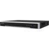 Hikvision 8-ch 1U 8K NVR Reference: W127076522