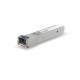 Ubiquiti U Fiber GPON, B+ Reference: UF-GP-B+