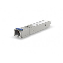 Ubiquiti U Fiber GPON, B+ Reference: UF-GP-B+
