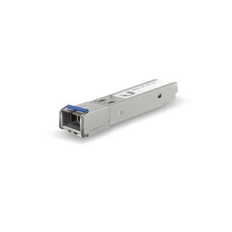 Ubiquiti U Fiber GPON, B+ Reference: UF-GP-B+
