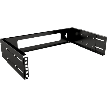 Lanview 2U ADJUSTABLE DEPTH BRACKET Reference: W128317236