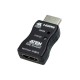 Aten True 4K HDMI EDID Emulator Référence: W126262129