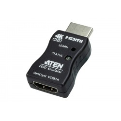 Aten True 4K HDMI EDID Emulator Référence: W126262129