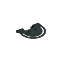 Raytec VUB Mounting Plate Reference: VUB-PLATE-1X16