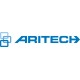Aritech Battery 12 V, 18 Ah 1PK Référence: W128435110