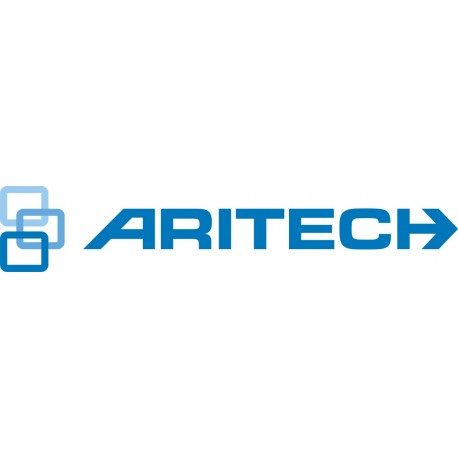 Aritech Battery 12 V, 18 Ah 1PK Référence: W128435110
