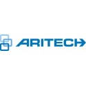 Aritech Battery 12 V, 18 Ah 1PK Référence: W128435110