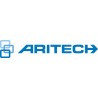 Aritech Battery 12 V, 18 Ah 1PK Référence: W128435110