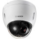 Bosch AUTODOME IP 4000i PTZ dome Référence: NDP-4502-Z12-B