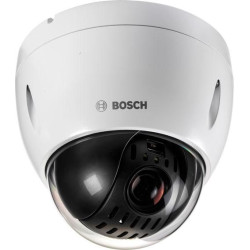 Bosch AUTODOME IP 4000i PTZ dome Référence: NDP-4502-Z12-B