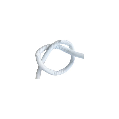 Vivolink Flexible cable sock ø10mm Reference: W125759650