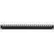 Lanview D 800 CABLE TIRE-UP PANEL Reference: W128317510