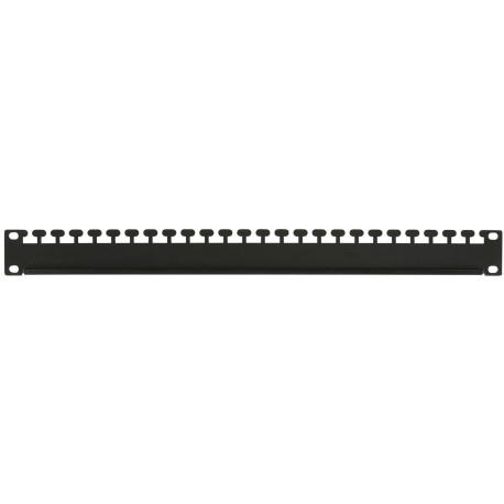 Lanview D 800 CABLE TIRE-UP PANEL Reference: W128317510