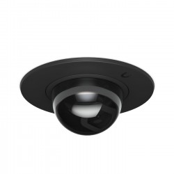 Ubiquiti Dome camera mounting Référence: W128996415