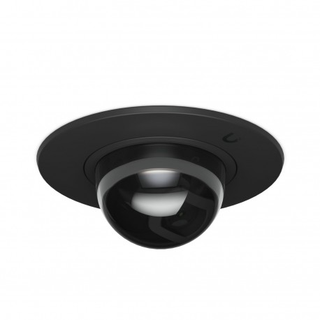 Ubiquiti Dome camera mounting Référence: W128996415