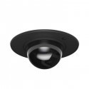 Ubiquiti Dome camera mounting Référence: W128996415
