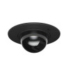 Ubiquiti Dome camera mounting Référence: W128996415