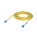 Ubiquiti Lightweight fiber patch cable Référence: W128986555