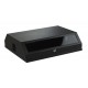 Lanview 19 3U+5U 8U W 537mm Référence: W128317020