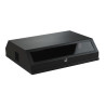 Lanview 19 3U+5U 8U W 537mm Référence: W128317020