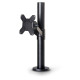 Ergonomic Solutions Old VESA 75/100 Pole Mount - Référence: SPV1101-02