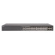 Ruckus ICX 8200 Switch, Reference: W128106073