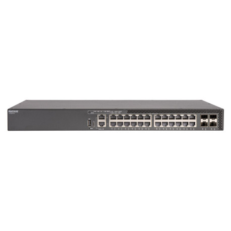 Ruckus ICX 8200 Switch, Reference: W128106073