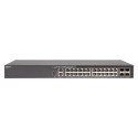 Ruckus ICX 8200 Switch, Reference: W128106073