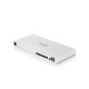 Ubiquiti UISP Router Pro Référence: W128407311
