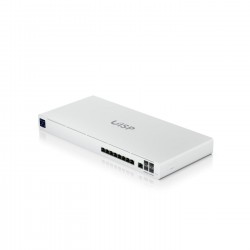 Ubiquiti UISP Router Pro Référence: W128407311