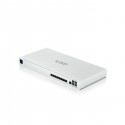 Ubiquiti UISP Router Pro Référence: W128407311