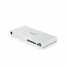 Ubiquiti UISP Router Pro Référence: W128407311