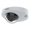Axis P3905-R MK III M12 Reference: W128117799