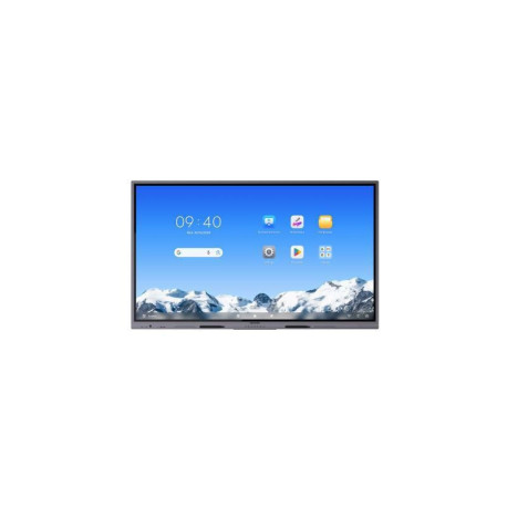 Hikvision 65-inch 4K Interactive Display Référence: W129148060