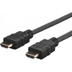 Vivolink PRO HDMI LSZH Reference: PROHDMIHDLSZH0.5