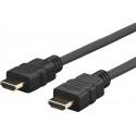Vivolink PRO HDMI LSZH Reference: PROHDMIHDLSZH0.5