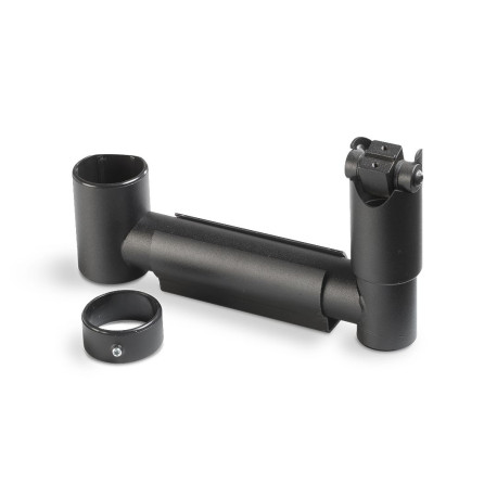 Ergonomic Solutions Swingarm SP2, 200mm with Référence: SPV2102-02