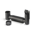 Ergonomic Solutions Swingarm SP2, 200mm with Référence: SPV2102-02