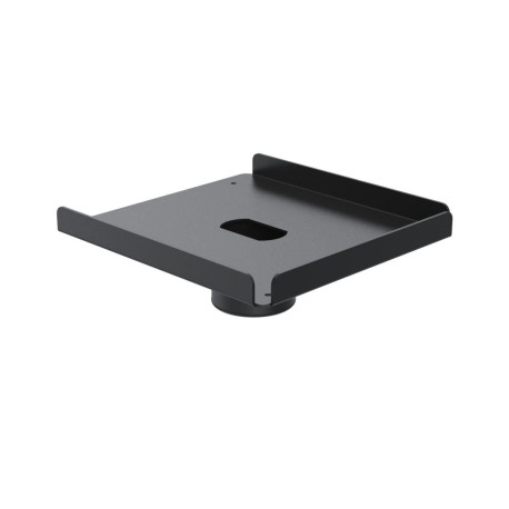 Ergonomic Solutions Printer plate, Epson TMT88, Référence: SPV3105-32