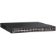 Ruckus ICX 7150 Switch, 48x Reference: W127294347
