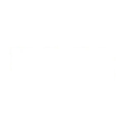 Ergonomic Solutions Universal hand scanner mount Référence: SPV3602-02