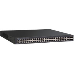 Ruckus ICX 7150 Switch, 48x Reference: W127294347