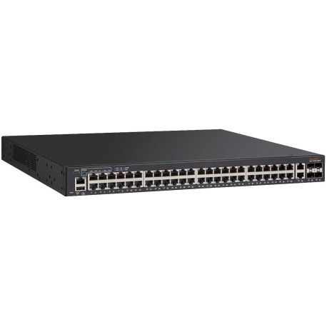 Ruckus ICX 7150 Switch, 48x Reference: W127294347