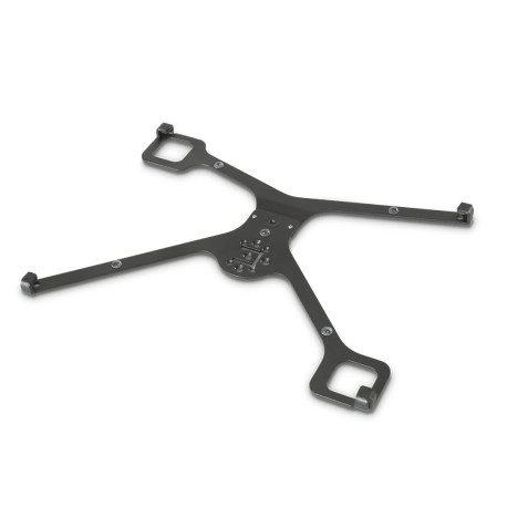 Ergonomic Solutions X-Frame for Amazon Fire 7 - Référence: SPXF16505-02