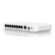 Ubiquiti Flexible, 8-port 2.5 GbE Référence: W129012187