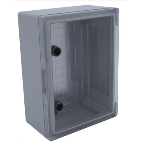 Lanview IP67 Rated Access Point Référence: W129174906