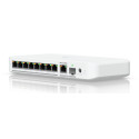 Ubiquiti Flexible, 8-port 2.5 GbE Référence: W129012187