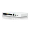 Ubiquiti Flexible, 8-port 2.5 GbE Référence: W129012187