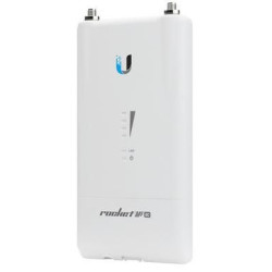 Ubiquiti airMAX 5G Rocket Prism ac Lite Référence: R5AC-LITE